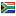 pavdealer.co.za hosted country